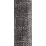 Teppet długopis - obrazek 18