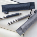 Teppet długopis - obrazek 19