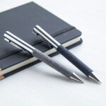 Teppet długopis - obrazek 20