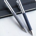 Teppet długopis - obrazek 21