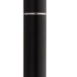 Ralum zestaw piśmienniczy - obrazek 10