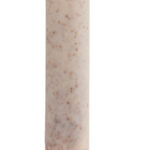 Borgy długopis - obrazek 7