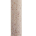 Borgy długopis - obrazek 10