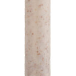 Borgy długopis - obrazek 12