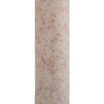 Borgy długopis - obrazek 15