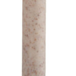 Borgy długopis - obrazek 16