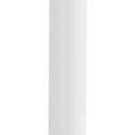 Eravoid bezatramentowy długopis dotykowy - obrazek 5