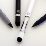 Eravoid bezatramentowy długopis dotykowy - obrazek 16