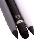 Eravoid bezatramentowy długopis dotykowy - obrazek 17