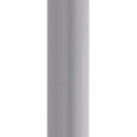 Eravoid bezatramentowy długopis dotykowy - obrazek 26