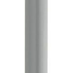 Eravoid bezatramentowy długopis dotykowy - obrazek 27