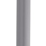 Eravoid bezatramentowy długopis dotykowy - obrazek 28