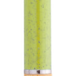 Bookot długopis - obrazek 22