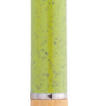 Bookot długopis - obrazek 23