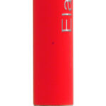 Roonel długopis - obrazek 5