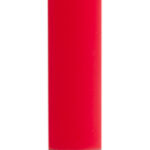 Roonel długopis - obrazek 6