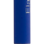 Roonel długopis - obrazek 8