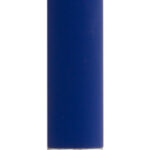 Roonel długopis - obrazek 9