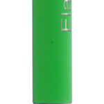 Roonel długopis - obrazek 11