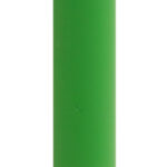 Roonel długopis - obrazek 12