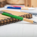 Roonel długopis - obrazek 14