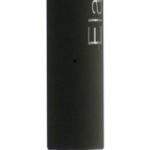 Roonel długopis - obrazek 15