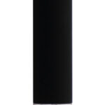 Roonel długopis - obrazek 16