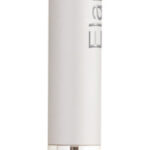 Roonel długopis - obrazek 18