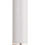 Roonel długopis - obrazek 20