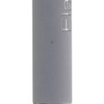 Roonel długopis - obrazek 21