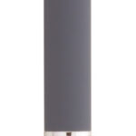 Roonel długopis - obrazek 22