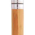 Chimon bambusowy zestaw piśmienniczy - obrazek 8