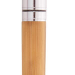 Chimon bambusowy zestaw piśmienniczy - obrazek 10