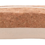 Cobid piórnik - obrazek 3