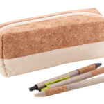 Cobid piórnik - obrazek 4