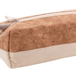 Cobid piórnik - obrazek 5