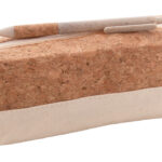 Cobid piórnik - obrazek 6