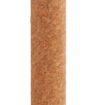 Cobber długopis - obrazek 4