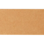 Krara etui na długopis - obrazek 5