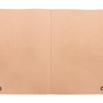 Krafty A6 notes - obrazek 3