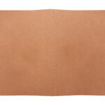 Krafty A6 notes - obrazek 4