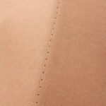 Krafty A6 notes - obrazek 5