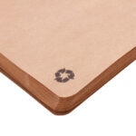 Krafty A6 notes - obrazek 6