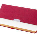 Holbook notes RPET - obrazek 3