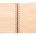 Holbook notes RPET - obrazek 6