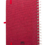 Holbook notes RPET - obrazek 7