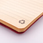 Holbook notes RPET - obrazek 8