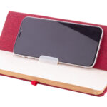 Holbook notes RPET - obrazek 9