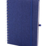 Holbook notes RPET - obrazek 12