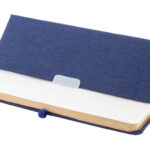 Holbook notes RPET - obrazek 13